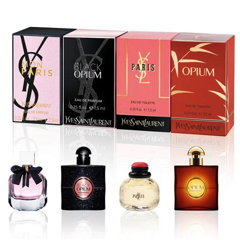 ysl unboxing gift|Discover most desirable gift sets .